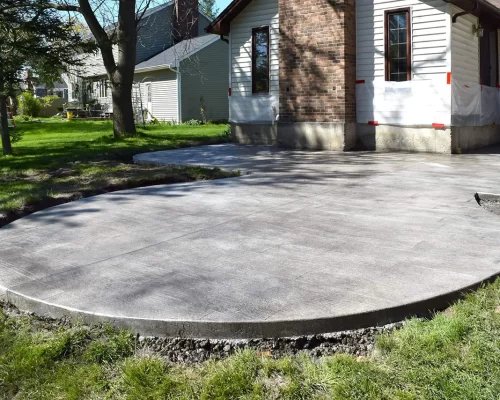 Concrete Company Gastonia NC Concrete Company Gastonia NC